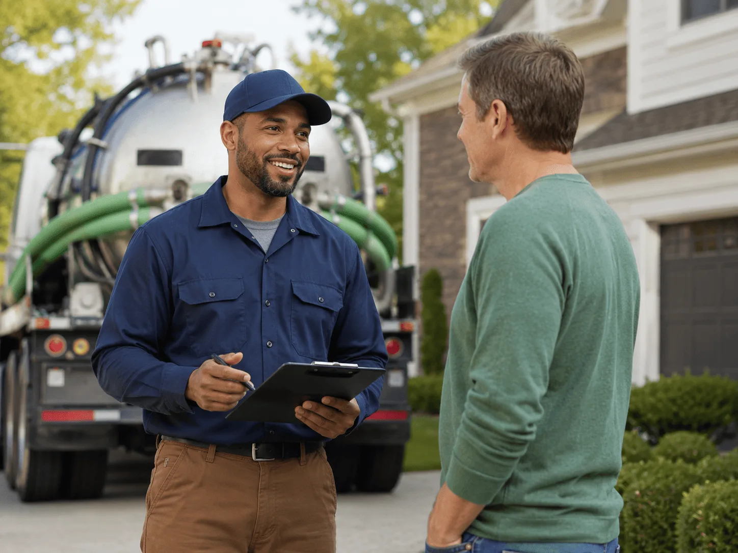 Mosquito Control Springlake, TX FAQs